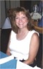Paul's wife